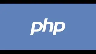 22- php|| forms and POST عمل نوافذ وميكانيكية العمل