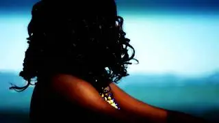 Kym Hamilton - Hush (Official Music Video)
