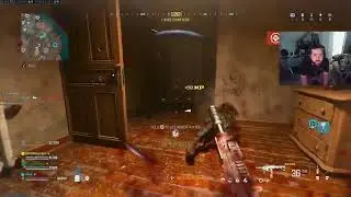 Rebirth Ranked Demon KING