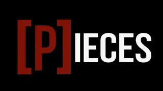 Felpeyu present their new songs