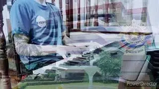 PUP HYMN