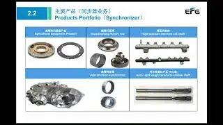 👉 Automotive Needle roller bearings? We live and breathe them. 👈