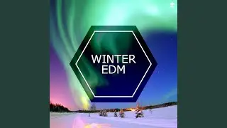 Reason (feat. Jimmy Magardeau)