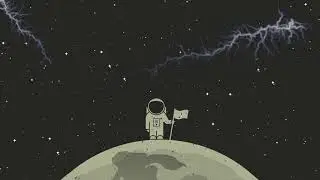 The Art of Electricity - Canon in D Electronic Variation (GZB)