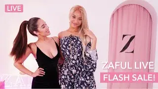Night Out Outfit Ideas 2019 | Going Out Lookbook