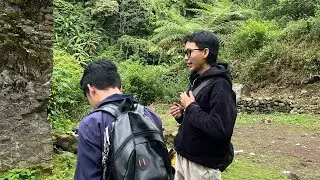 kayanya vlog