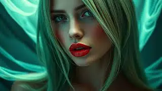 Carol Hitchcock   Get Ready 2025 DJ Tool