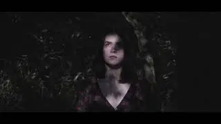 Firgun - Blue Sunshine