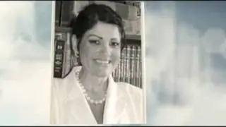 Life Coach Paula Michele Life Coaching Services