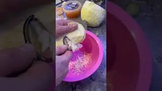 24.01.24 #кфх #сельскоехозяйство#готовка#домашнийвлог#семья