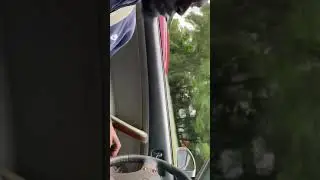 Acura TL Type S vs Infiniti G35