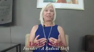 A Radical Shift Signature Program  - Overview