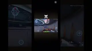Lancer+fragment gun 14 ( pc gaming )