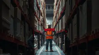 Warehouse Goods Receipt Strategies