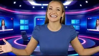 Laziest Way to Get Free Money With AI Starting From Zero  750,000+ Hidden Grants Revealed!
