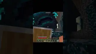 Siuuuuuu #minecraft #mcpc #xuhuong #memes #mcpememes #mcbe #gaming #minecraftmemes #mcps #siuuuuu