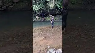 New fear unlocked 🍆 biting snakes 🐍
