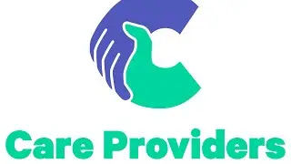 Best Submission Practices for Care Provider Services!