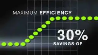 Rittal Power Distribution Solutions