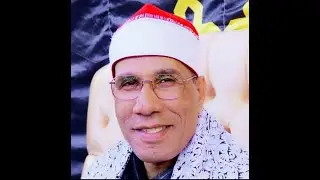 الشيخ عبد الفتاح الطاروطى - المائدة - قرآن فجر الثلاثاء 24-11-2020 الموافق 9 ربيع الآخر 1442