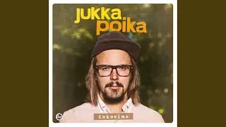 Kylmästä lämpimään