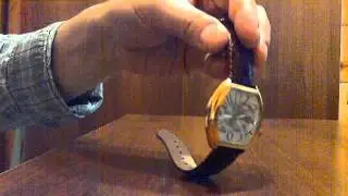 Orient Automatic by www.deka.ua