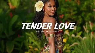 Afrobeat Instrumental 2026 