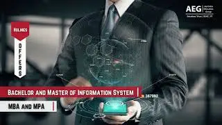 HOLMES Institute Australia | Australia Education Group Melbourne
