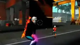 Onetap montages 😎 part-2.         #2gbgamer#2gbsatyam