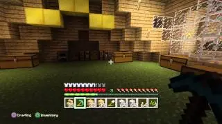 Minecraft: PlayStation&reg;4 Edition_20150928095411