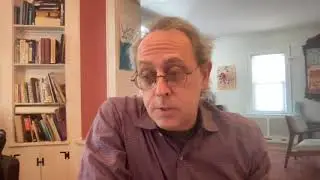 Bard OSUN SDD21 RogerBerkowitz OpenScholarships