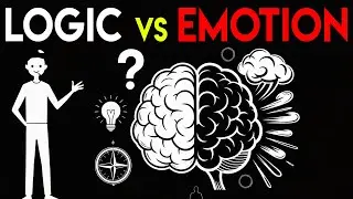 Stop Making Bad Choices: The Psychology of Decision-Making | The PsyPeak