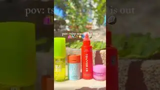 team conrad or jeremiah::check desc @lavenderoat #hawaiianbaes22 #preppy #summer #tsitp #grwm #fyp