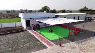 Kittu Paver's....Paver block #viral #manufacturing #virlshort #youtubeshorts #trending