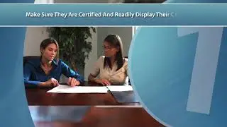 Water Damage Waterproofing and Repair in Milwaukee