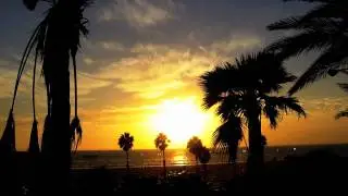 Frankie Feliciano - The Real Thing (Ricanstruction Mix)