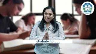 Low NEET Score? 😱 Still Get MBBS Seat! | Institutional Quota Explained | VMAP Counseling