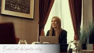 Corporate Stays at the Leopold Hotel Sheffield