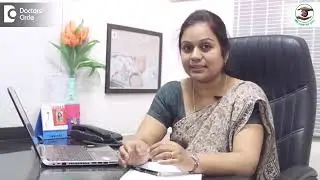 Getting pregnant with autoimmune disease - Dr. Ambika V