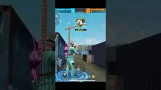 cs+custom 😈#freefireindia #games #freefirestudio #instagram #freefiregirls #viral #freefirelucu