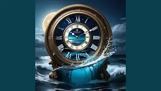 Timeless Tides