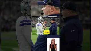 Cowboys&rsquo; games under Mike McCarthy have showed a clear trend &mdash; which could doom or delight Giants