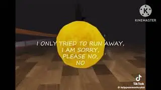 ???😈😱