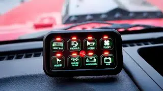 49 Gadgets BARATOS y BUENOS para tu AUTO de AliExpress | ACCESORIOS para COCHES