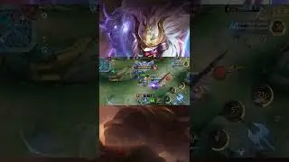 #mlbb #fun #mobilelegend #top #franko #топ #мобайлледженс #mobilelegend