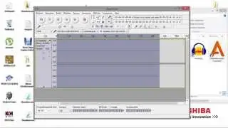 How to record and make 