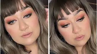 ازاى تحطى ايشادو ( ايلاينر مموه ) بكل سهولة  كورس للمبتدئين