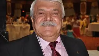 Aldanmak Acı Şey