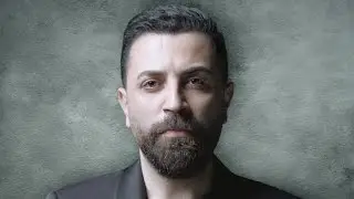 İsmail Altunsaray - Senin Yüzünden [ Derkenar © 2016 Kalan Müzik ]