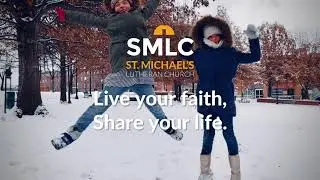 Livestream